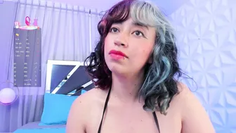 magic_sofii recorded nude video 158193