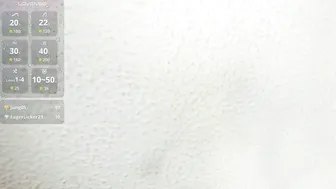 moon_lightt9 nude (08-23-2025)
