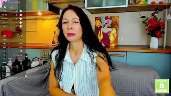 rubiharlot recorded nude video 158214