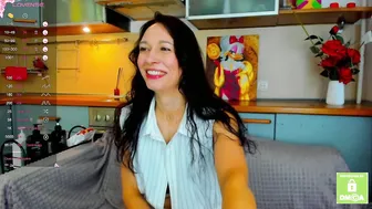 rubiharlot recorded nude video 158214