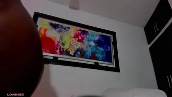 scarlett_rios19 porn cam video 23-Aug-2025