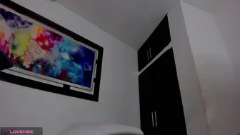 scarlett_rios19 recorded nude video 158217