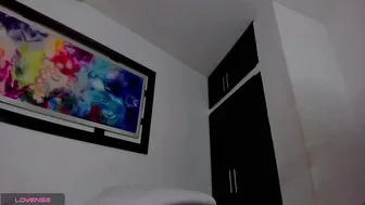 scarlett_rios19 recorded nude video 158217