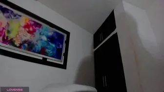 scarlett_rios19 recorded nude video 158217