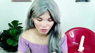 jaynalicious recorded nude video 158218