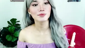jaynalicious selfsuck - 23 August 2025