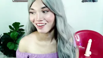 jaynalicious recorded nude video 158218