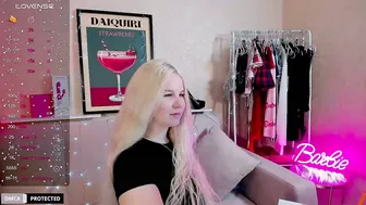 Tasty__booty 08-23-2025
