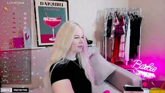 Tasty__booty 08-23-2025