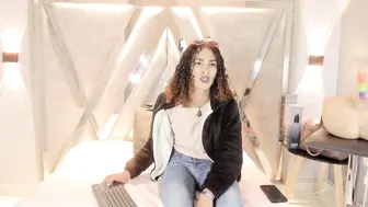 marfilastrom recorded nude video 158232