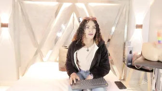 marfilastrom recorded nude video 158232
