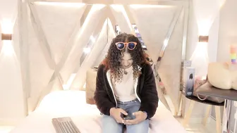 marfilastrom anal 23-Aug-25