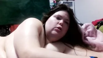siofra recorded nude video 158233