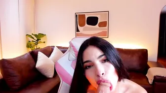 liahjhons recorded nude video 158239