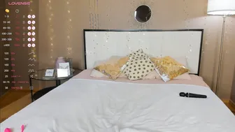 bellatip recorded nude video 158246