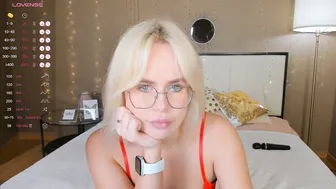 Bellatip porn xxx 23-Aug-25