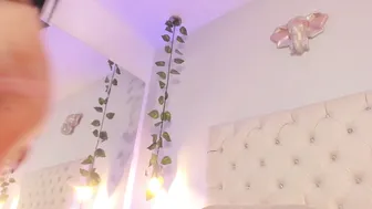 Isabella_flowerss chat cam porn 23-Aug-25