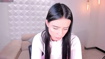 mariaherrera_ recorded nude video 158255
