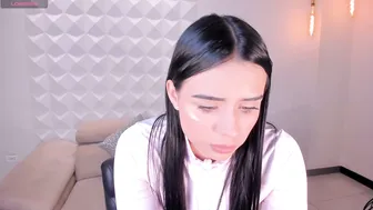 mariaherrera_ recorded nude video 158255