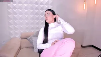 mariaherrera_ recorded nude video 158255