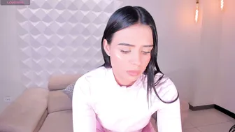mariaherrera_ recorded nude video 158255