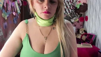 adriiana_fox_ recorded nude video 158261