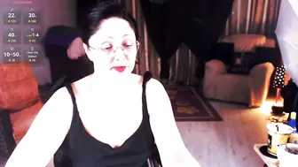 imperatrizasado recorded nude video 158277