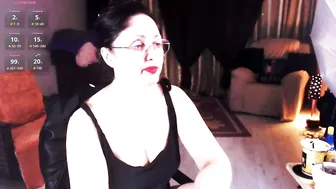 imperatrizasado recorded nude video 158277