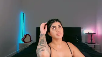 Niinarosee1 bigboobs sex cam chat
