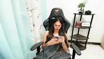 dolljane2001 recorded nude video 158287