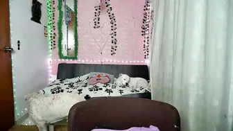 Sexy_lolas lush (08-23-2025)
