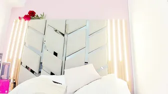 victoriamoon_01 recorded nude video 158301