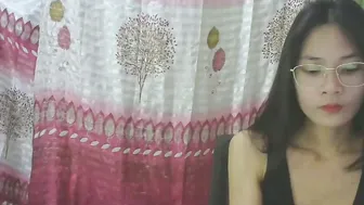 Sweetsexygirl20 sex chat (08/23/2025)