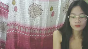 sweetsexygirl20 recorded nude video 158304