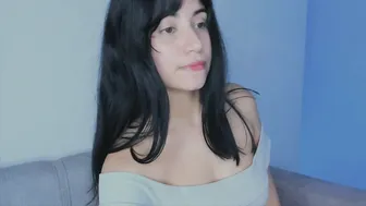 Alice_jenner_ xxx chat (08/23/2025)