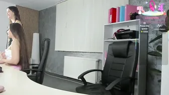 evanoellex recorded nude video 158306