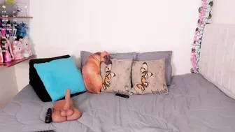 laura1__ recorded nude video 158314