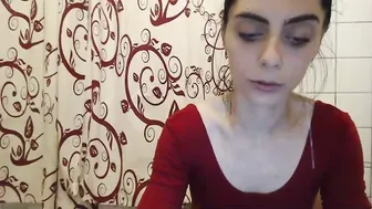 jessystarrr recorded nude video 158321