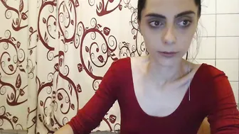 jessystarrr recorded nude video 158321