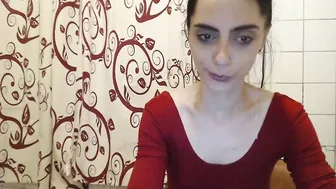 jessystarrr recorded nude video 158321