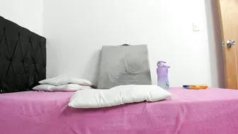 alexaablumm hot amateur video 23-Aug-2025