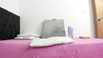 alexaablumm hot amateur video 23-Aug-2025