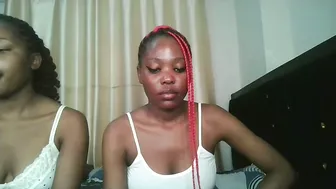 candy_pop1 recorded nude video 158330