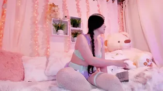 camiilalopee recorded nude video 158332