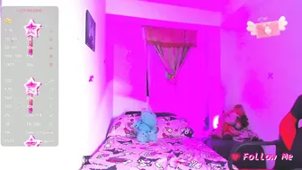 jadebenett recorded nude video 158339