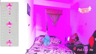 jadebenett recorded nude video 158339