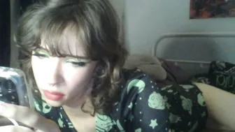 sendforesme recorded nude video 158347