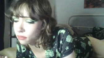 sendforesme recorded nude video 158347