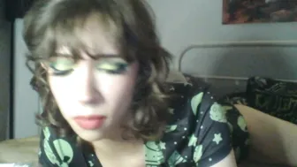 sendforesme recorded nude video 158347