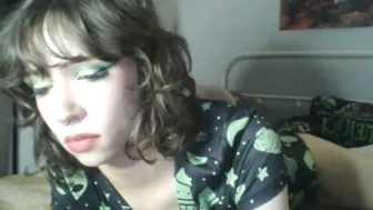 sendforesme recorded nude video 158347